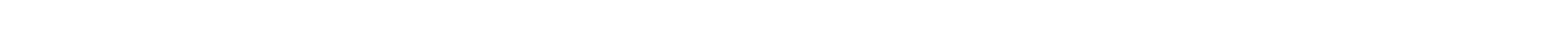 Info lebih lanjut : © LPS Lembaga Penjamin Simpanan 2026 