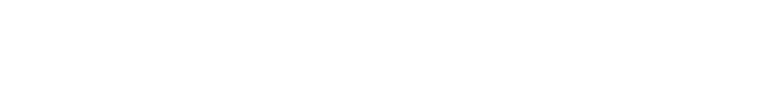Info lebih lanjut : © LPS Lembaga Penjamin Simpanan 2026 